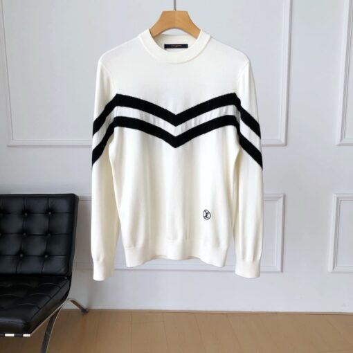 Louis Vuitton Sweater (Unisex)