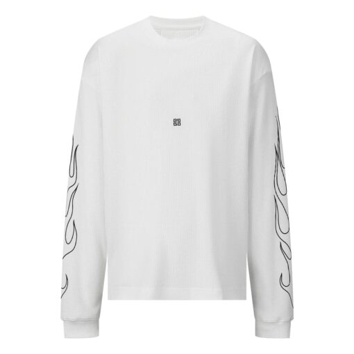 Givenchy 106 Sweatshirt (Men's)