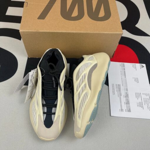 Yeezy 700 V3 Azael