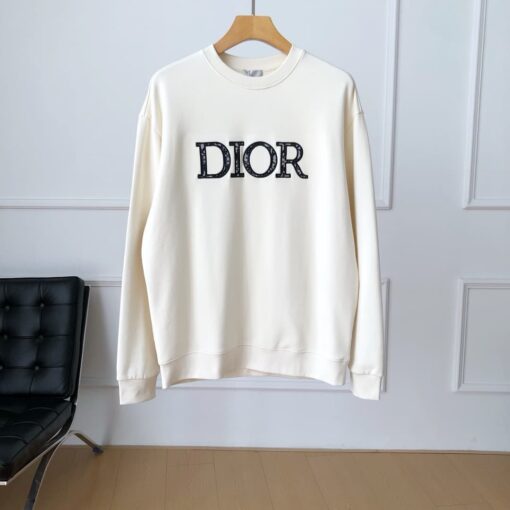 Dior Sweatshirt (Unisex)