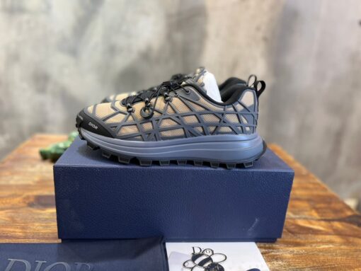 Dior B31 Runner Sneakers