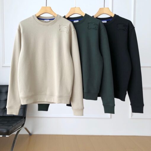 Burberry Sweatshirt (Men's)