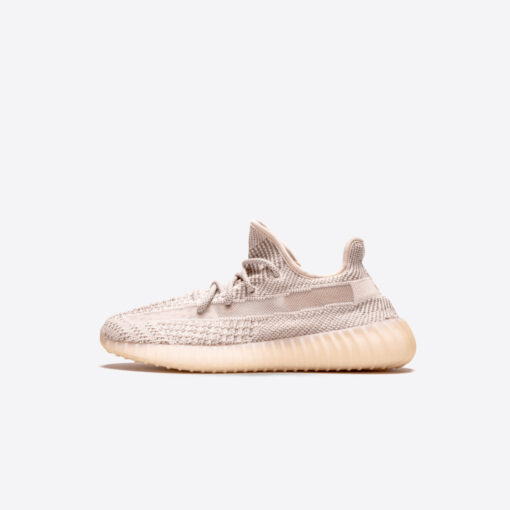 Yeezy 350 V2 Synth