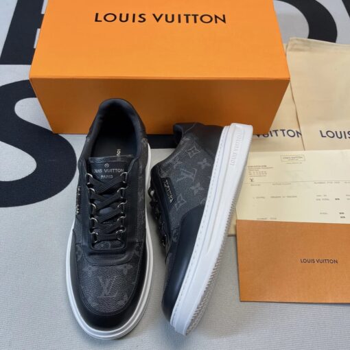 LV Beverly Hills Men's 0255