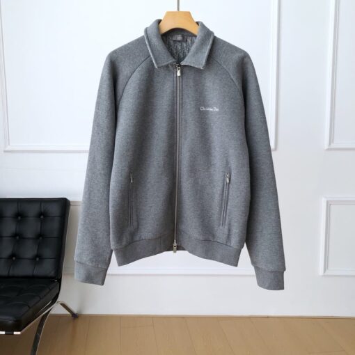 Dior Jacket (Unisex)