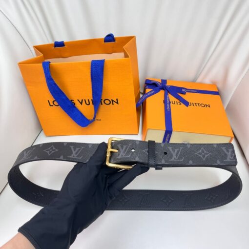 LV Belt 578 (Men's)