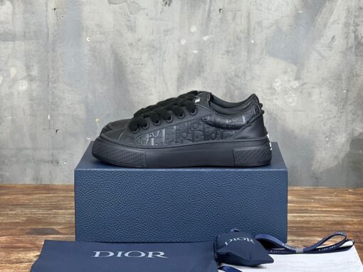 Dior B33 Sneakers