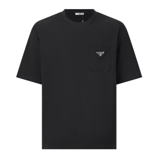 Prada 124 T-Shirt (Men's)