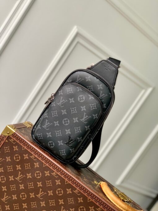 LV Avenue Slingbag