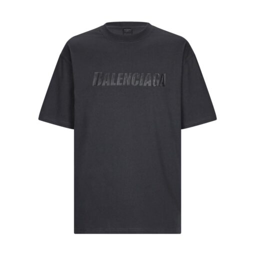 Balenciaga 182 T-Shirt (Unisex)