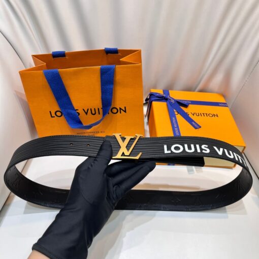 LV Belt 519 (Men's)