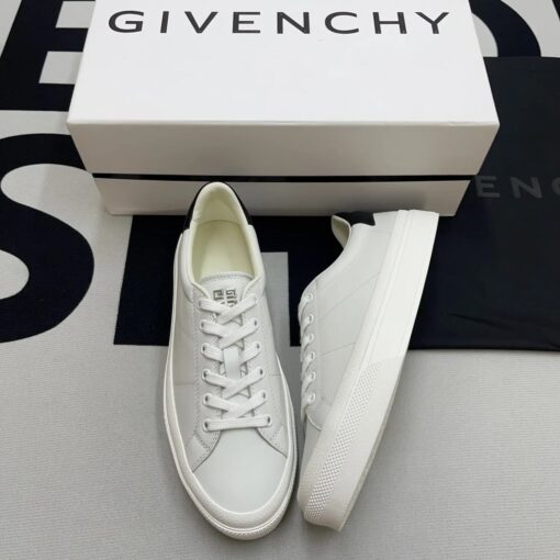 Givenchy City Sport 0281