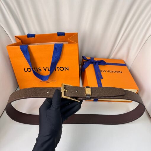 LV Belt 568 (Men's)