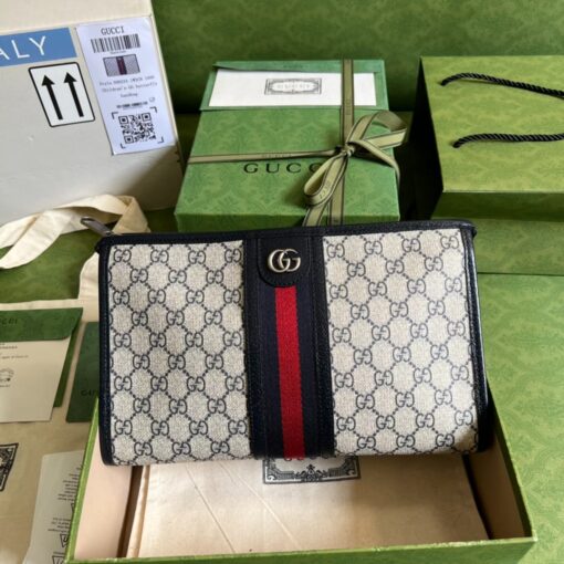 Gucci Clutches 598234