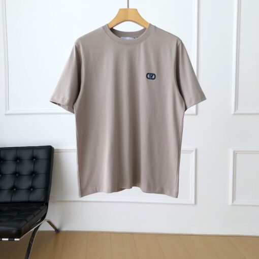 Valentino T-Shirt (Unisex)