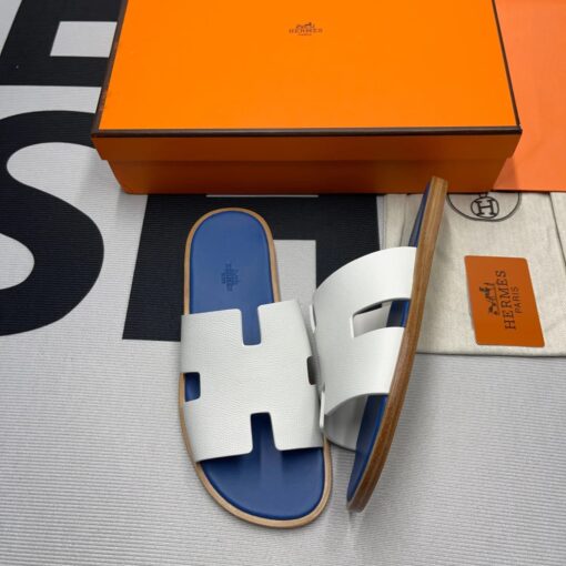 Hermes Izmir Sandal H160 (Men's)