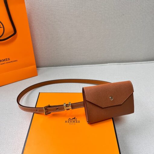 Hermes Belt 596 (Women's)