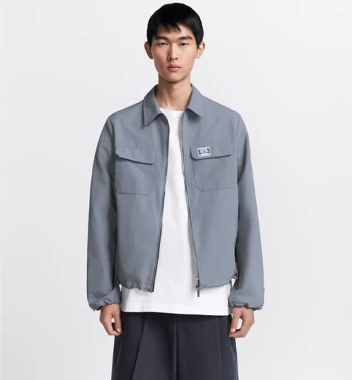 Dior 294 Jacket (Men's)