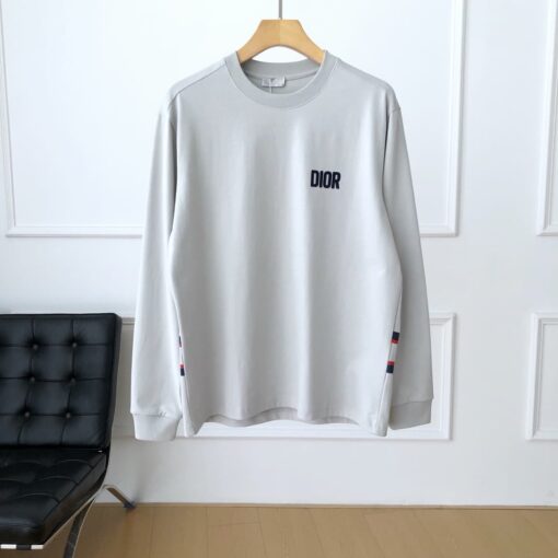 Dior Sweatshirt (Unisex)