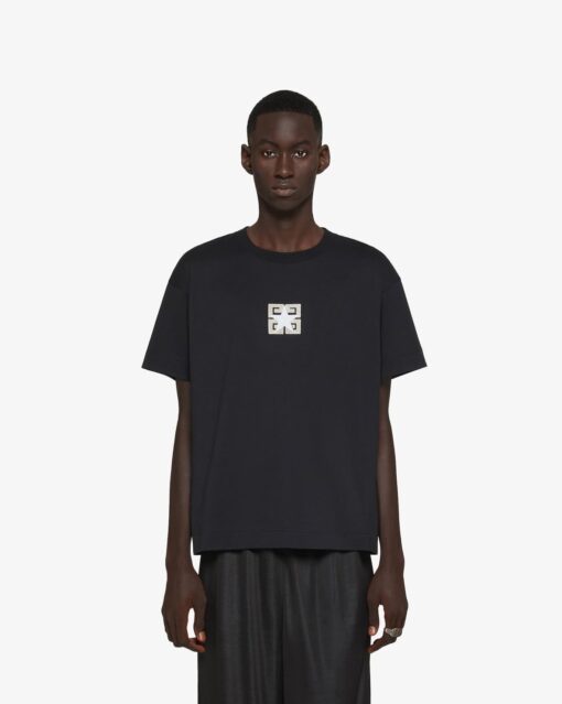 Givenchy 148 T-Shirt (Men's)