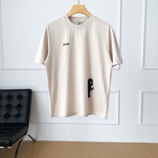 Dior T-Shirt (Unisex)