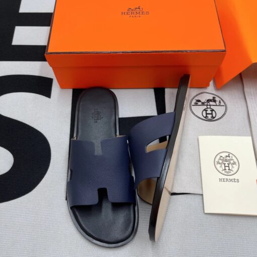 Hermes Izmir Sandal H155 (Men's)