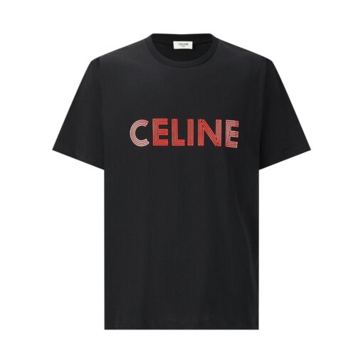 Celine 130 T-Shirt (Unisex)