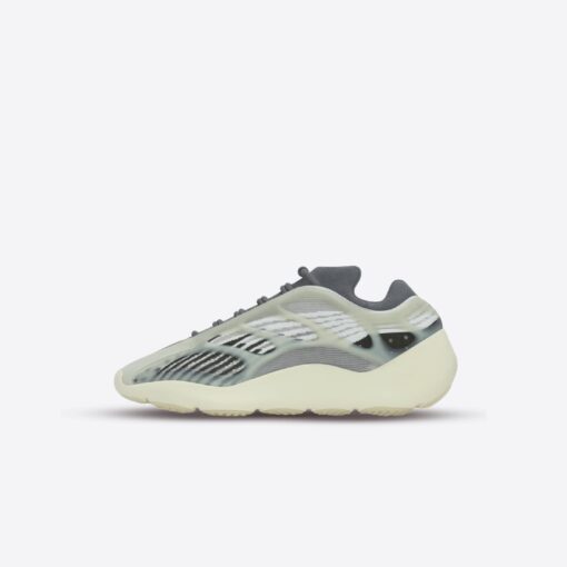 Yeezy Boost 700 V3 Fade Salt