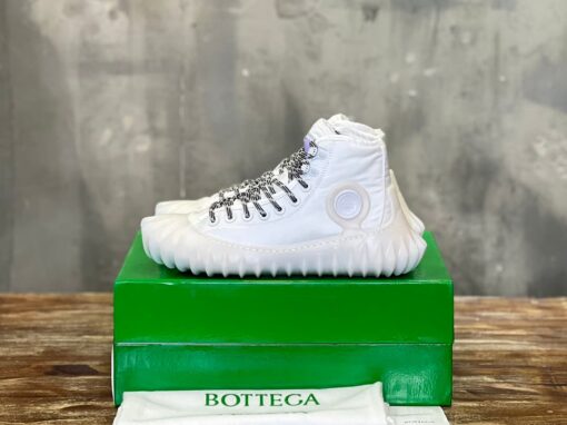 Bottega Veneta Denver Sneaker