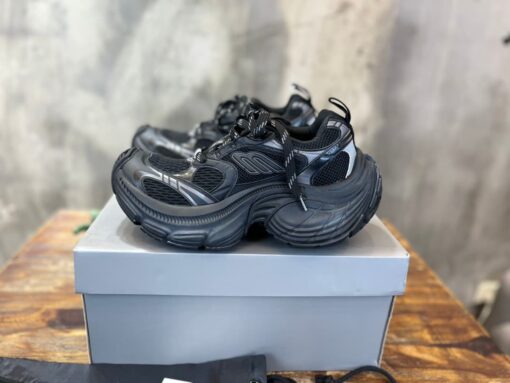 Balenciaga 10XL Sneaker