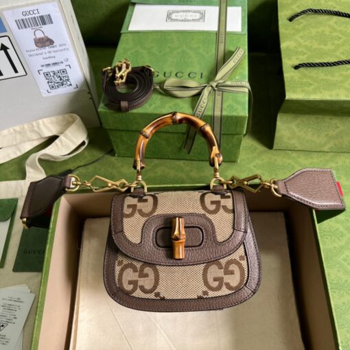 Gucci Mini Bag 686864