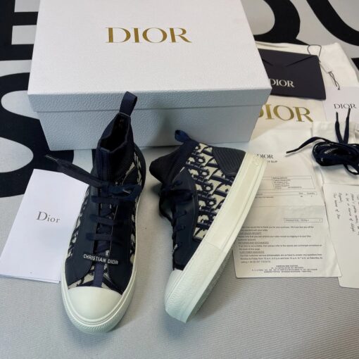 Dior Walk'n'Dior Women's 1290