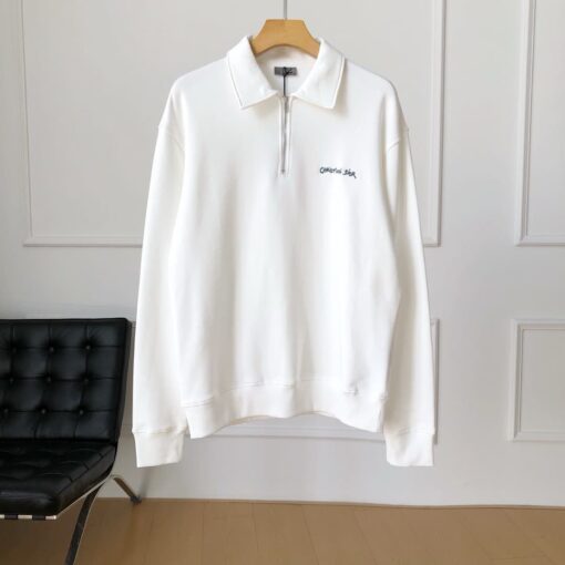 Dior Sweatshirt (Unisex)