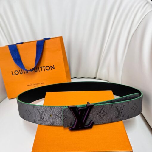 LV Belt 486 (Men's)