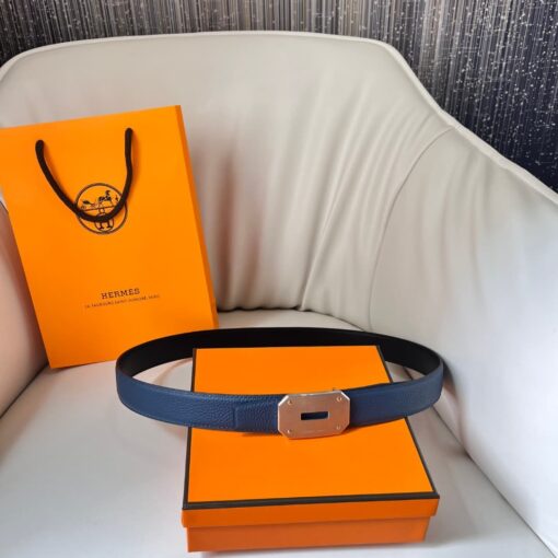 Hermes Belt 641 (Men's)