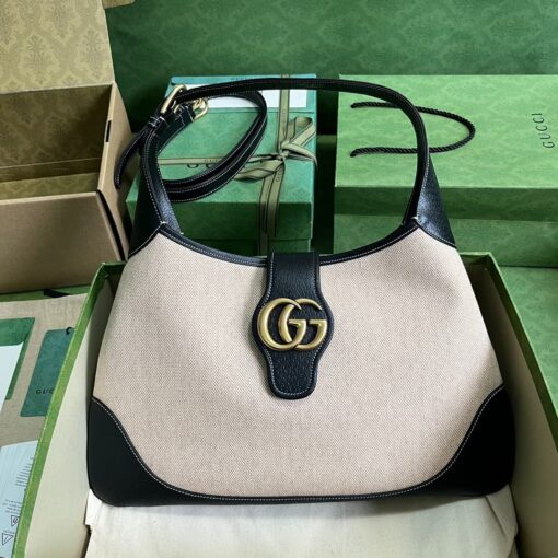 Gucci HandBag 726274