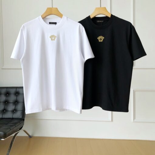 Versace T-Shirt (Unisex)