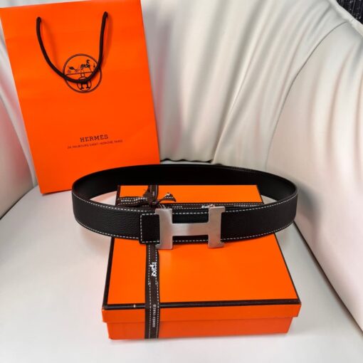 Hermes Belt 612 (Women's)