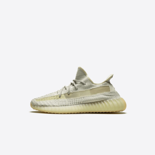 Yeezy 350 V2 Lundmark Reflective