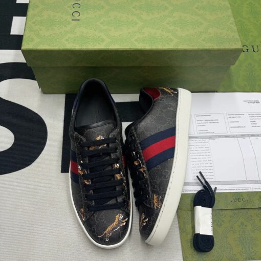 Gucci Ace Sneaker 1083