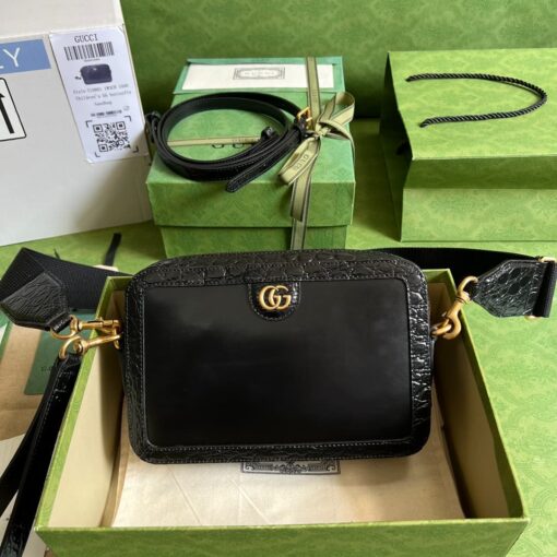 Gucci Messenger 710861