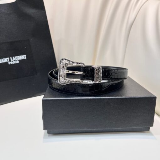 YSL Belt 308 (Women's)