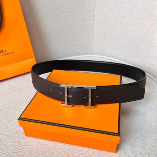 Hermes Belt 581 (Men's)