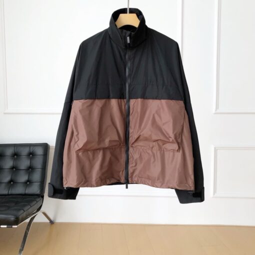 Dior Jacket (Men's)