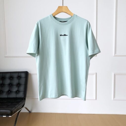 Louis Vuitton T-Shirt (Unisex)