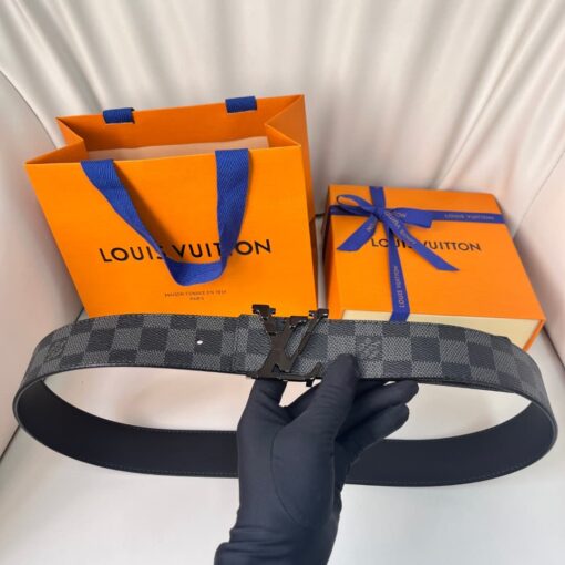 LV Belt 545 (Men's)