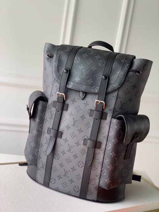 LV Christopher MM Eclipse