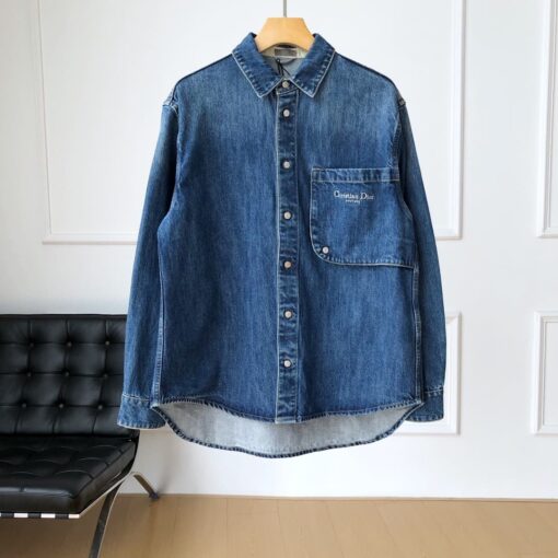 Dior Jacket (Men's)