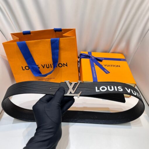 LV Belt 518 (Men's)