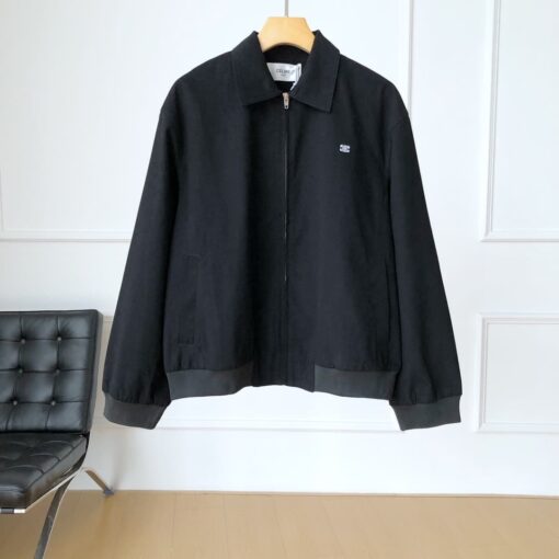 Celine Jacket (Men's)